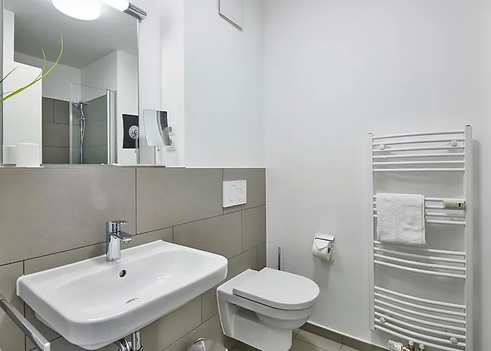 Deichhaeuser Anna Kueste Deichhaeuser Anna Kueste 3-12 贝塞尔