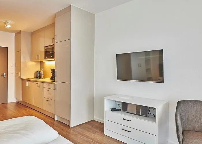 Deichhaeuser Anna Kueste Deichhaeuser Anna Kueste 3-12 *