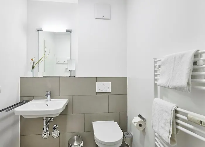 Deichhaeuser Anna Kueste Deichhaeuser Anna Kueste 3-12 *