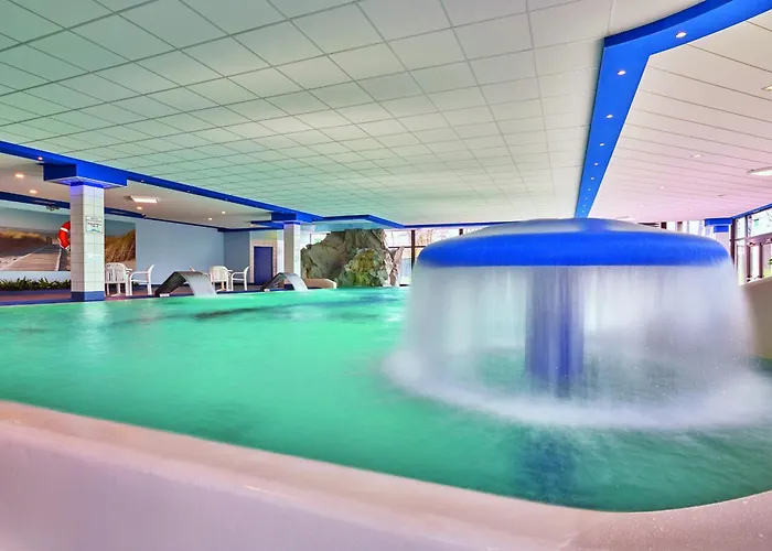 公寓 Deichhaeuser Anna Kueste Deichhaeuser Anna Kueste 3-12 贝塞尔