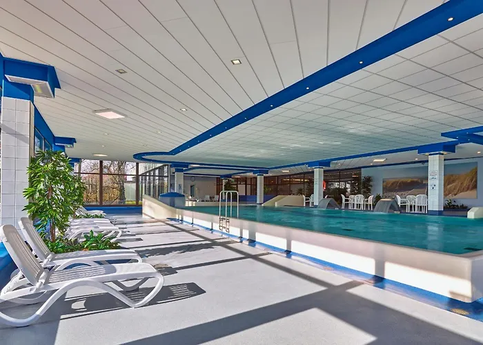 Deichhaeuser Anna Kueste Deichhaeuser Anna Kueste 3-12 *